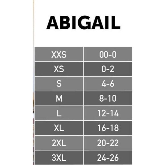 LuLaRoe Abigail Flannel Long-Sleeve Button-Up Plaid Shirt Pink/Brown Large - Picture 16 of 16